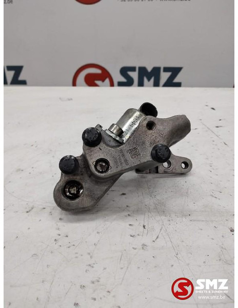 Renault Occ motorremregelklep Renault - Pièces de frein pour Camion: photos 1 Renault Occ motorremregelklep Renault - Pièces de frein pour Camion: photos 1