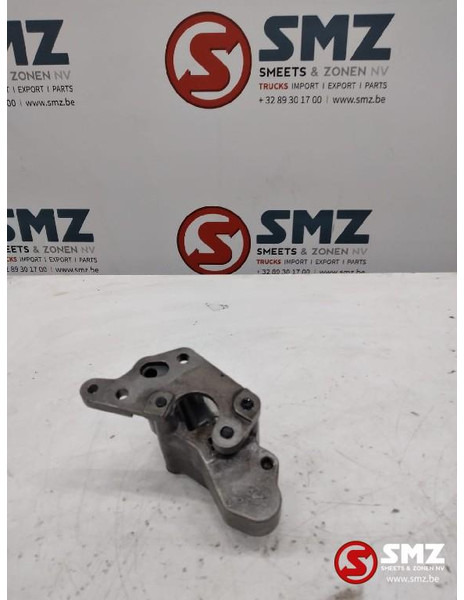 Renault Occ motorremregelklep Renault - Pièces de frein pour Camion: photos 3 Renault Occ motorremregelklep Renault - Pièces de frein pour Camion: photos 3