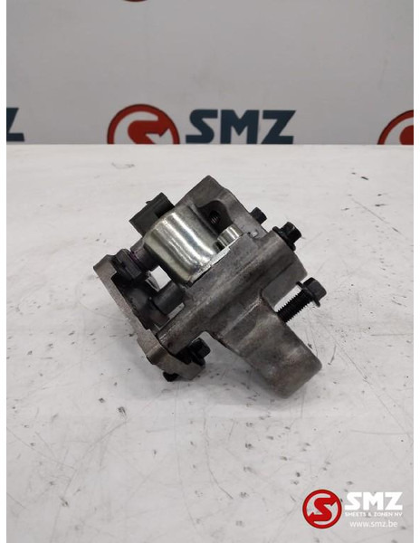 Renault Occ motorremregelklep Renault - Pièces de frein pour Camion: photos 2 Renault Occ motorremregelklep Renault - Pièces de frein pour Camion: photos 2