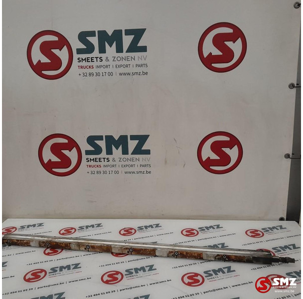 Scania Occ brandstofverdeelleiding DC13 Scania - Préparation du carburant pour Camion: photos 2 Scania Occ brandstofverdeelleiding DC13 Scania - Préparation du carburant pour Camion: photos 2