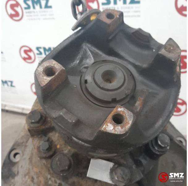 Scania Occ differentiëel R780 i=2,71 Scania - Différentiel pour Camion: photos 5 Scania Occ differentiëel R780 i=2,71 Scania - Différentiel pour Camion: photos 5