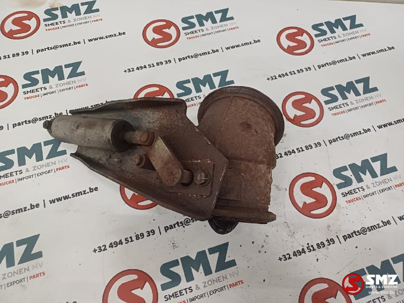 Scania Occ motorrem Scania - Pièces de frein pour Camion: photos 4 Scania Occ motorrem Scania - Pièces de frein pour Camion: photos 4