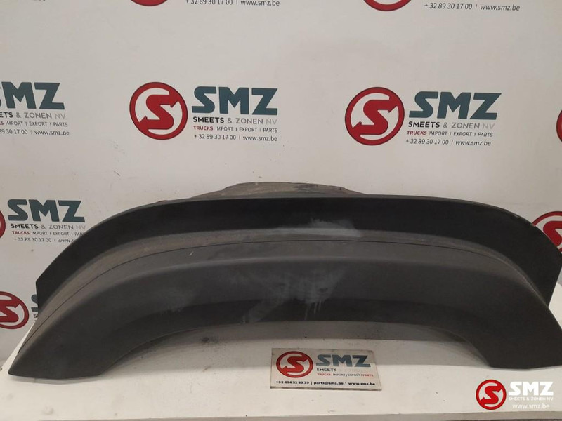 Scania Occ spatbord links Scania - Carrosserie et extérieur pour Camion: photos 1 Scania Occ spatbord links Scania - Carrosserie et extérieur pour Camion: photos 1