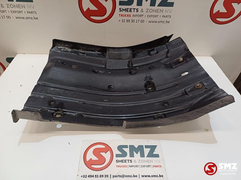 Scania Occ spatbord links vooraan Scania - Carrosserie et extérieur pour Camion: photos 3 Scania Occ spatbord links vooraan Scania - Carrosserie et extérieur pour Camion: photos 3