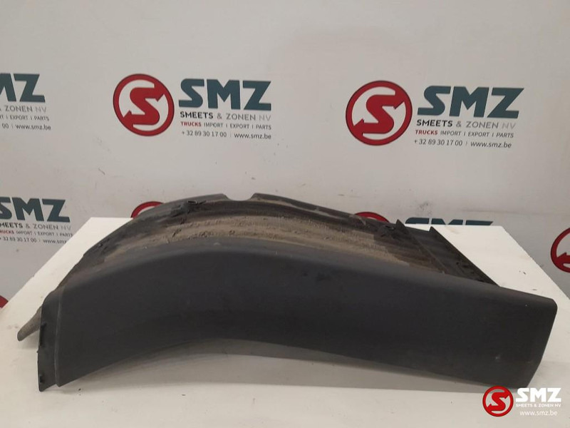 Scania Occ spatbord linksachter Scania - Carrosserie et extérieur pour Camion: photos 1 Scania Occ spatbord linksachter Scania - Carrosserie et extérieur pour Camion: photos 1