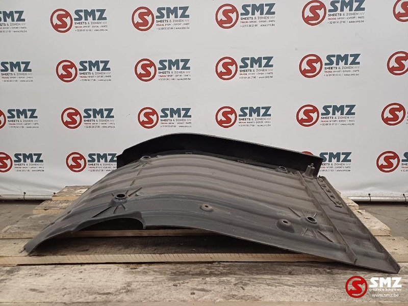 Scania Occ spatbord rechtsachter Scania - Carrosserie et extérieur pour Camion: photos 3 Scania Occ spatbord rechtsachter Scania - Carrosserie et extérieur pour Camion: photos 3