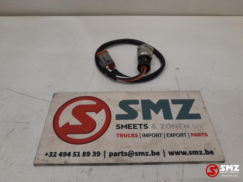 THERMOKING Druksensor Thermoking - Capteur pour Camion: photos 2 THERMOKING Druksensor Thermoking - Capteur pour Camion: photos 2