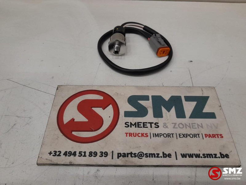 THERMOKING Druksensor Thermoking - Capteur pour Camion: photos 1 THERMOKING Druksensor Thermoking - Capteur pour Camion: photos 1