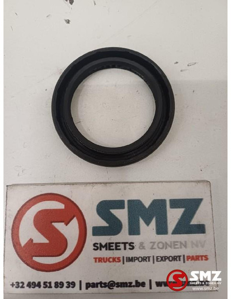 THERMOKING Lot van 10 oliekeerringen Thermoking - Joint moteur pour Camion: photos 1 THERMOKING Lot van 10 oliekeerringen Thermoking - Joint moteur pour Camion: photos 1