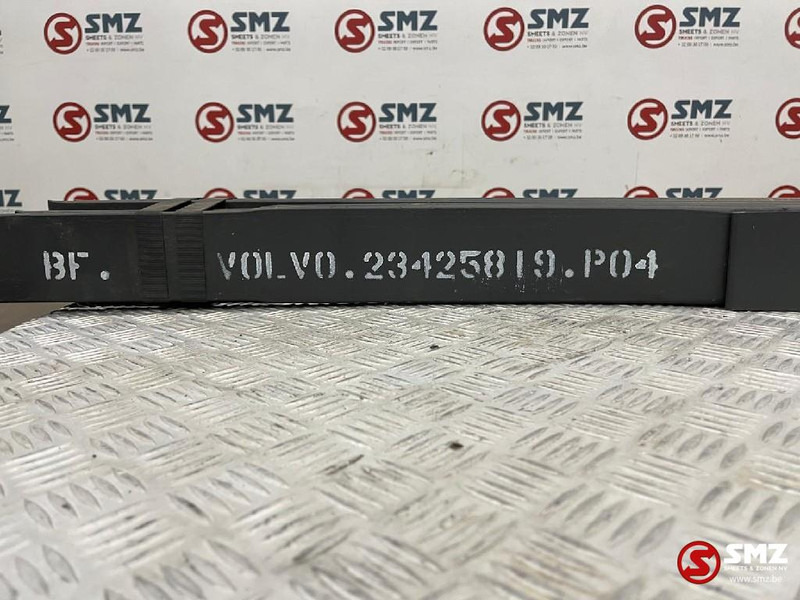 Volvo Bladveer Volvo 23425819 - Suspension du ressort pour Camion: photos 4 Volvo Bladveer Volvo 23425819 - Suspension du ressort pour Camion: photos 4