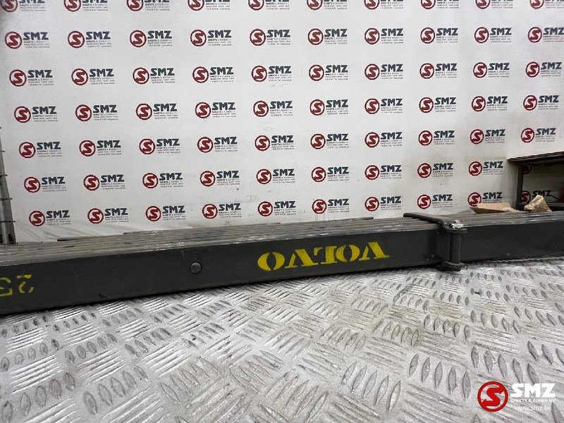 Volvo Bladveer Volvo 257672 - Suspension du ressort pour Camion: photos 3 Volvo Bladveer Volvo 257672 - Suspension du ressort pour Camion: photos 3