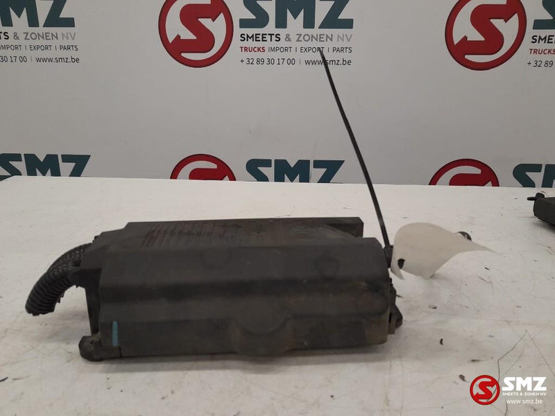 Bloc de gestion pour Camion Volvo Occ ECU regeleenheid Volvo FH 21664214 0486110011: photos 1