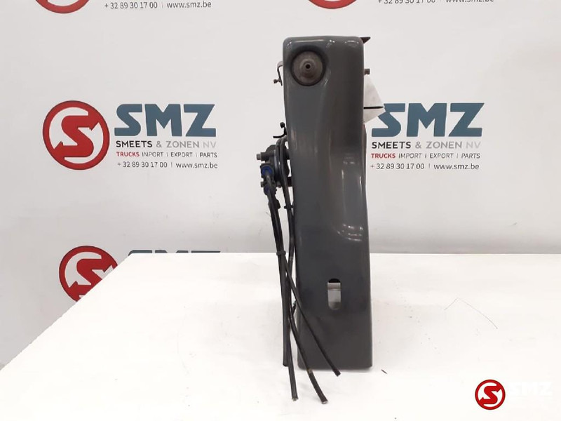 Volvo Occ cabineschokdemper + bevestiging links Volvo - Amortisseurs pour Camion: photos 3 Volvo Occ cabineschokdemper + bevestiging links Volvo - Amortisseurs pour Camion: photos 3