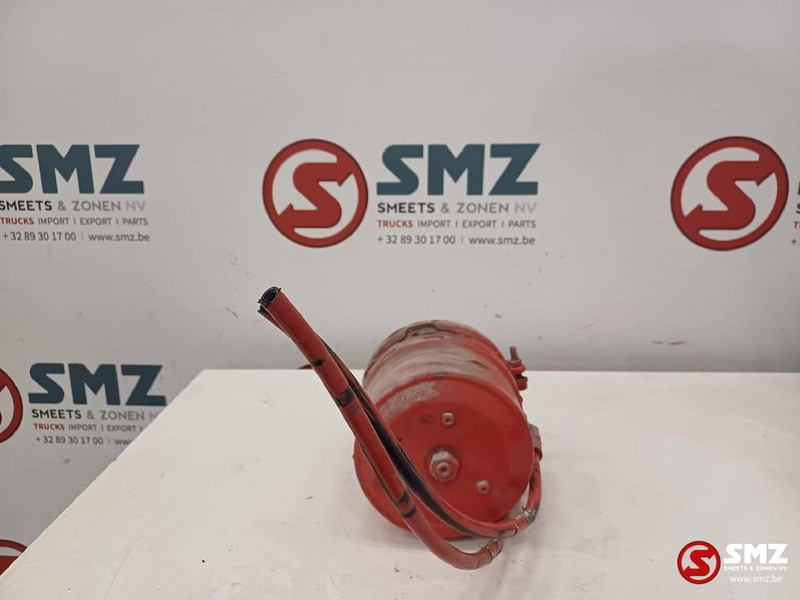 Volvo Occ remcilinder achteraan Volvo - Cylindre de frein pour Camion: photos 4 Volvo Occ remcilinder achteraan Volvo - Cylindre de frein pour Camion: photos 4