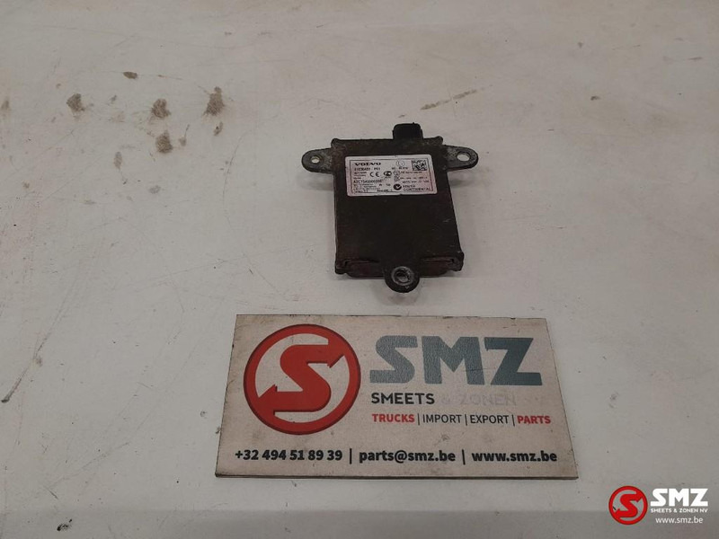 Volvo Occ rijbaansensor Volvo - Capteur pour Camion: photos 4 Volvo Occ rijbaansensor Volvo - Capteur pour Camion: photos 4