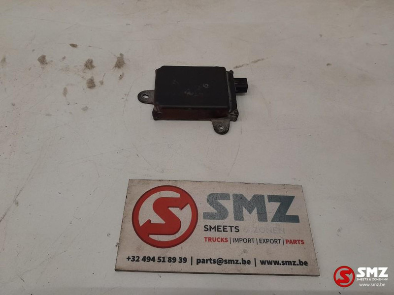 Volvo Occ rijbaansensor Volvo - Capteur pour Camion: photos 2 Volvo Occ rijbaansensor Volvo - Capteur pour Camion: photos 2