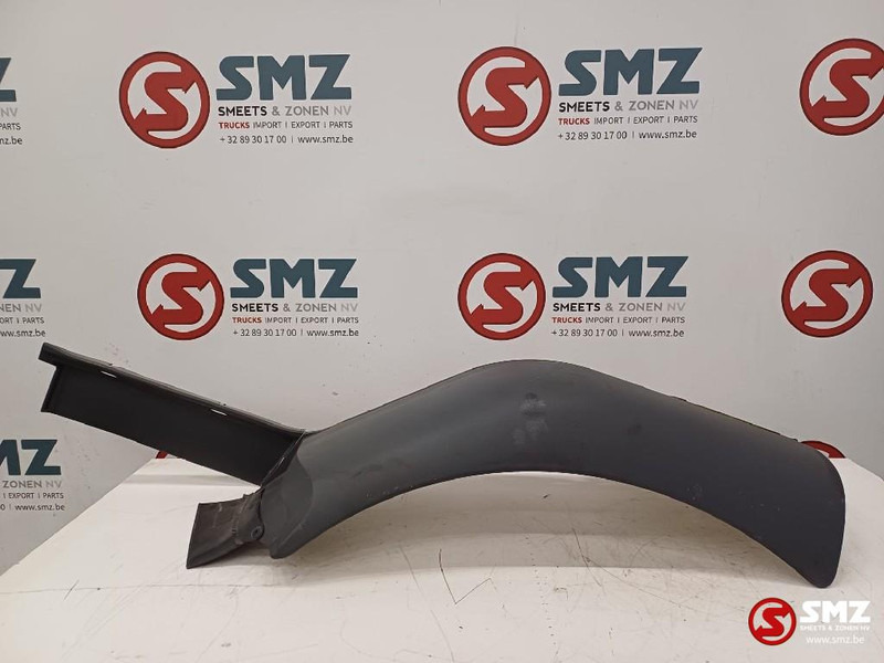 Volvo Occ spatbord links Volvo - Carrosserie et extérieur pour Camion: photos 1 Volvo Occ spatbord links Volvo - Carrosserie et extérieur pour Camion: photos 1