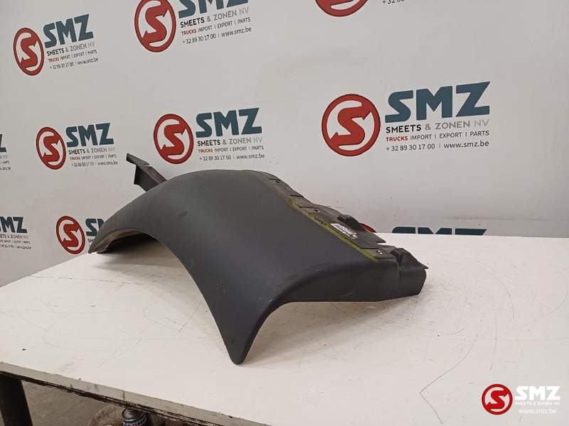 Volvo Occ spatbord links Volvo - Carrosserie et extérieur pour Camion: photos 4 Volvo Occ spatbord links Volvo - Carrosserie et extérieur pour Camion: photos 4