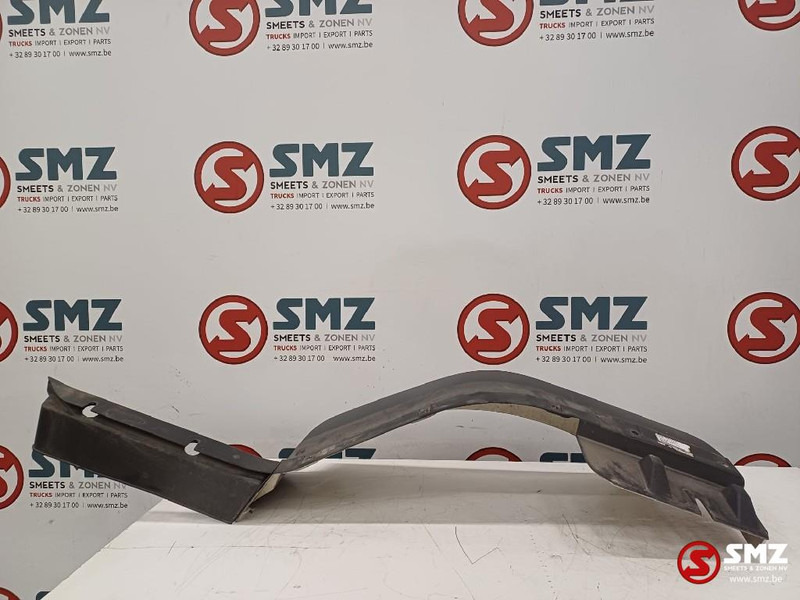 Volvo Occ spatbord rechts Volvo - Carrosserie et extérieur pour Camion: photos 2 Volvo Occ spatbord rechts Volvo - Carrosserie et extérieur pour Camion: photos 2