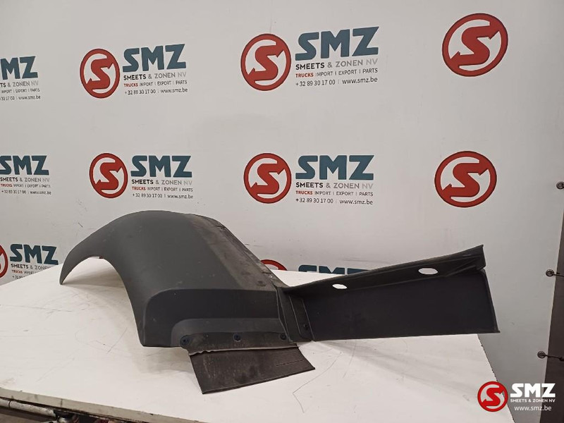 Volvo Occ spatbord rechts Volvo - Carrosserie et extérieur pour Camion: photos 3 Volvo Occ spatbord rechts Volvo - Carrosserie et extérieur pour Camion: photos 3
