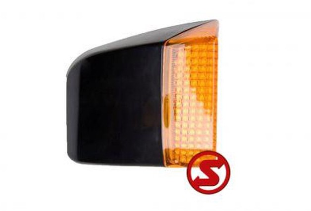 Volvo Pinkerhuis volvo links fh12 voa20425418 - Lumière/ Éclairage pour Camion: photos 1 Volvo Pinkerhuis volvo links fh12 voa20425418 - Lumière/ Éclairage pour Camion: photos 1