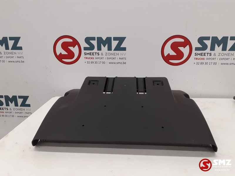 Volvo Spatbord Volvo FH - Carrosserie et extérieur pour Camion: photos 1 Volvo Spatbord Volvo FH - Carrosserie et extérieur pour Camion: photos 1