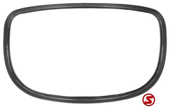 Volvo Spiegel volvo fh12 fm12 - Rétroviseur pour Camion: photos 1 Volvo Spiegel volvo fh12 fm12 - Rétroviseur pour Camion: photos 1