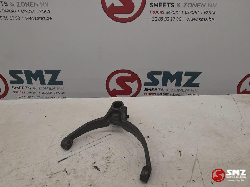 ZF Occ schakelvork ZF / DAF - Boîte de vitesse pour Camion: photos 1 ZF Occ schakelvork ZF / DAF - Boîte de vitesse pour Camion: photos 1