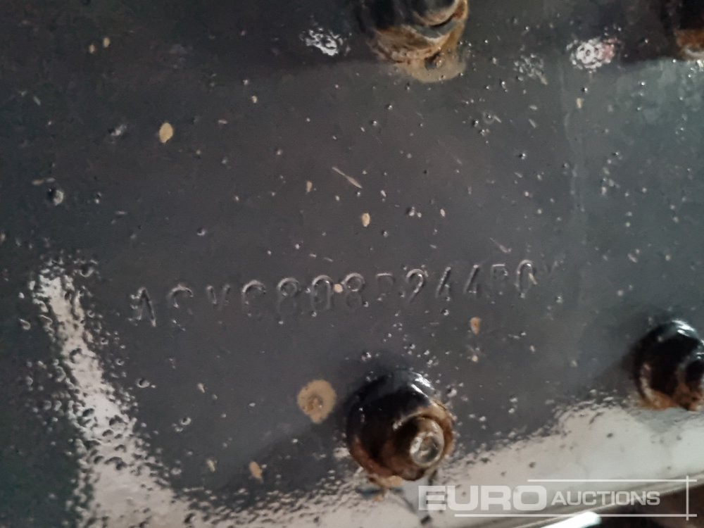 Camion citerne 2003 DAF LF45.180: photos 49