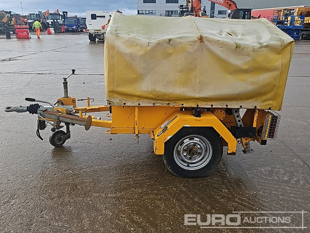 2012 CBS 821 - Treuil: photos 2 2012 CBS 821 - Treuil: photos 2