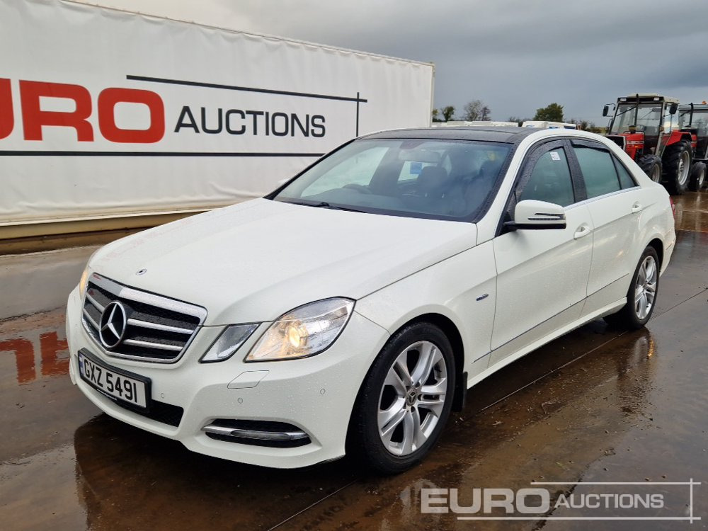 2012 Mercedes C220 - Voiture: photos 1 2012 Mercedes C220 - Voiture: photos 1