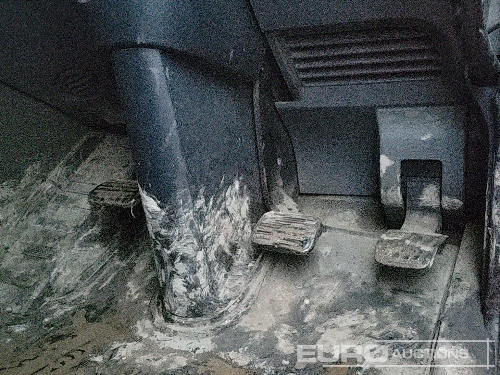 Camion ampliroll 2015 DAF CF440: photos 34 Camion ampliroll 2015 DAF CF440: photos 34