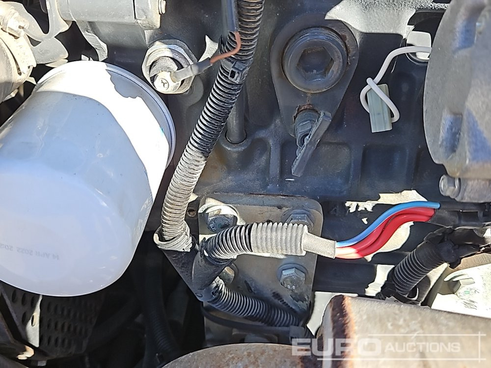 Compacteur 2015 Dynapac CC800: photos 24