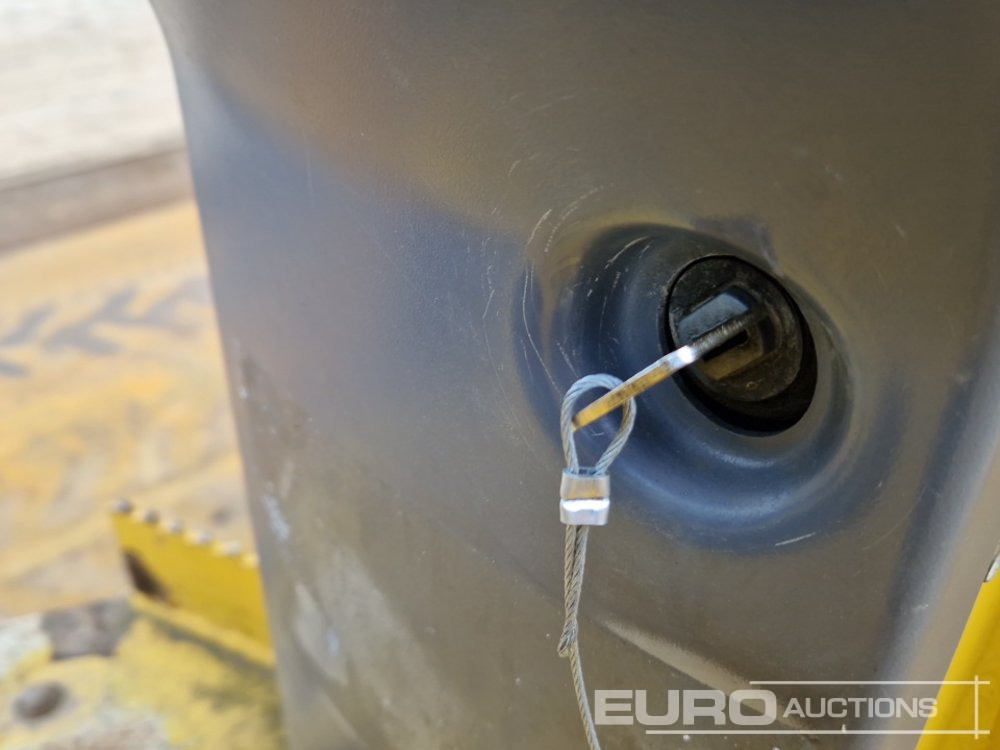 Compacteur 2015 Dynapac CC800: photos 26