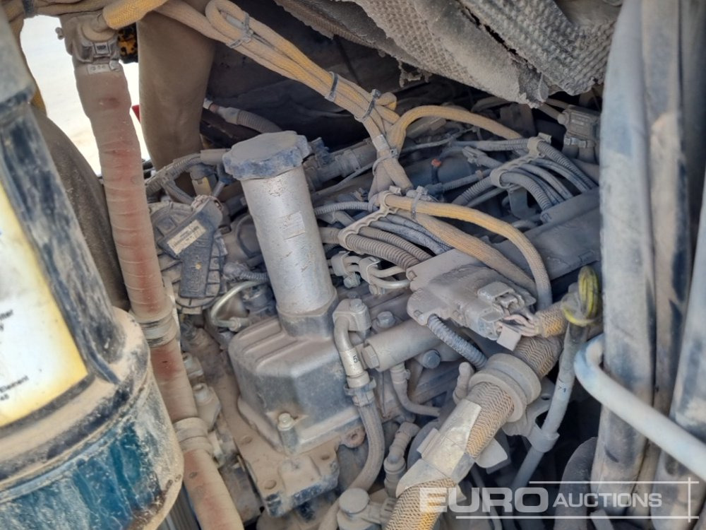 Mini tombereau 2015 Wacker Neuson DW90: photos 28