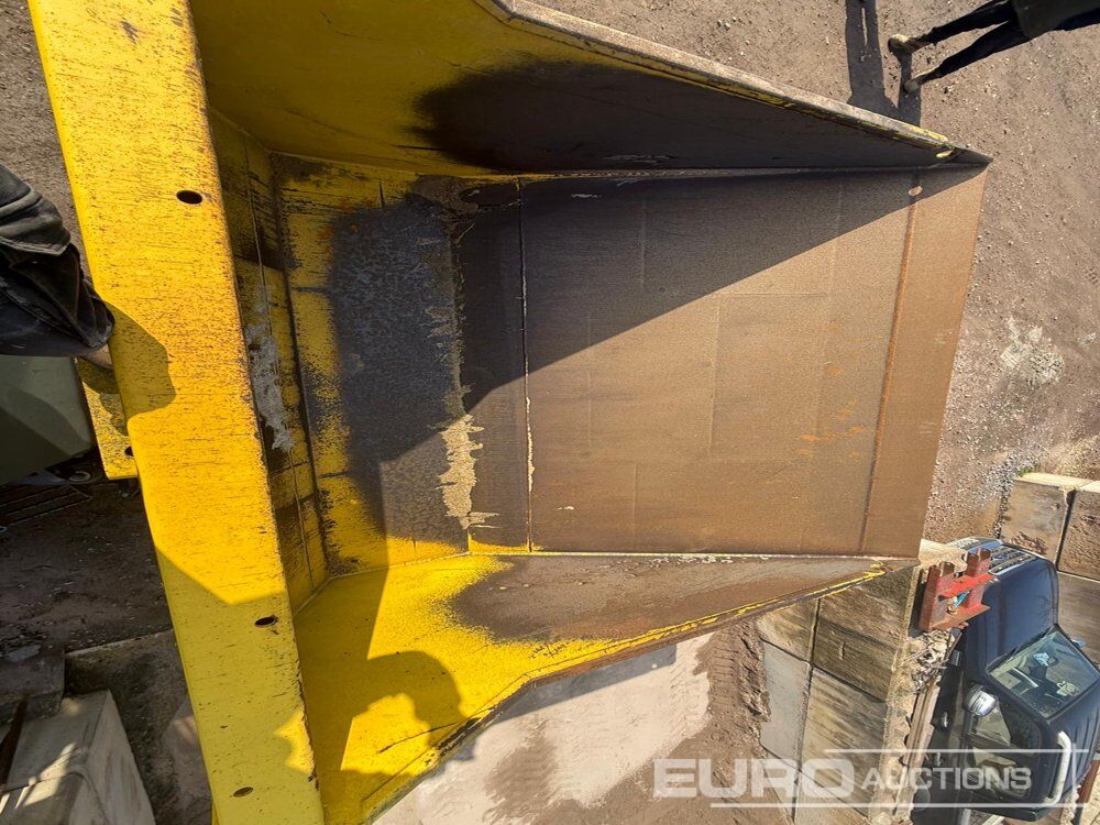 2016 Wacker Neuson DW60 - Mini tombereau: photos 5 2016 Wacker Neuson DW60 - Mini tombereau: photos 5