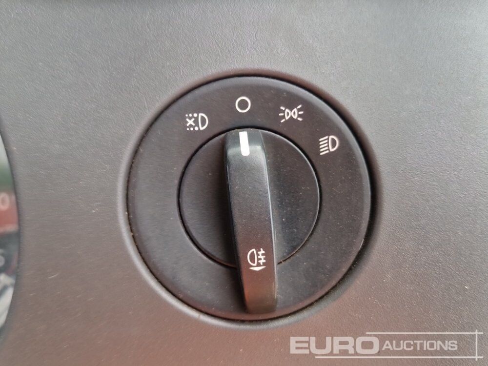 Camion benne 2017 DAF CF440: photos 42 Camion benne 2017 DAF CF440: photos 42