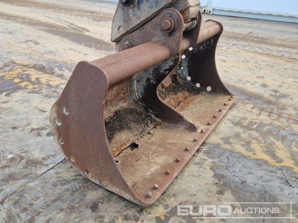 Pelle 2017 JCB JS131LC: photos 44 Pelle 2017 JCB JS131LC: photos 44