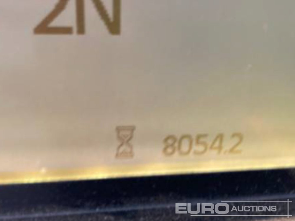 2019 CAT 966M - Chargeuse sur pneus: photos 3 2019 CAT 966M - Chargeuse sur pneus: photos 3