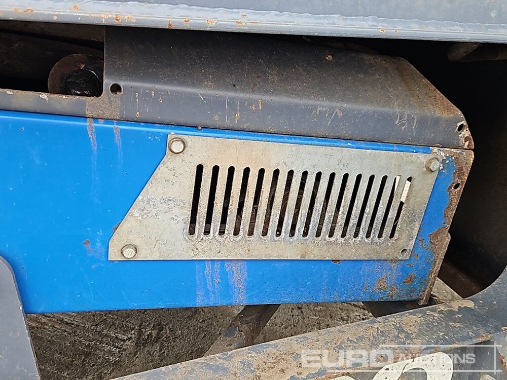 Crible 2019 Ezystack T512: photos 49 Crible 2019 Ezystack T512: photos 49