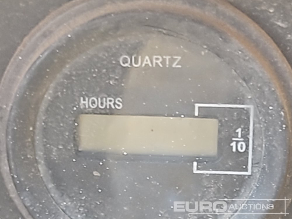 Nacelle 2019 JCB S1930E: photos 31 Nacelle 2019 JCB S1930E: photos 31