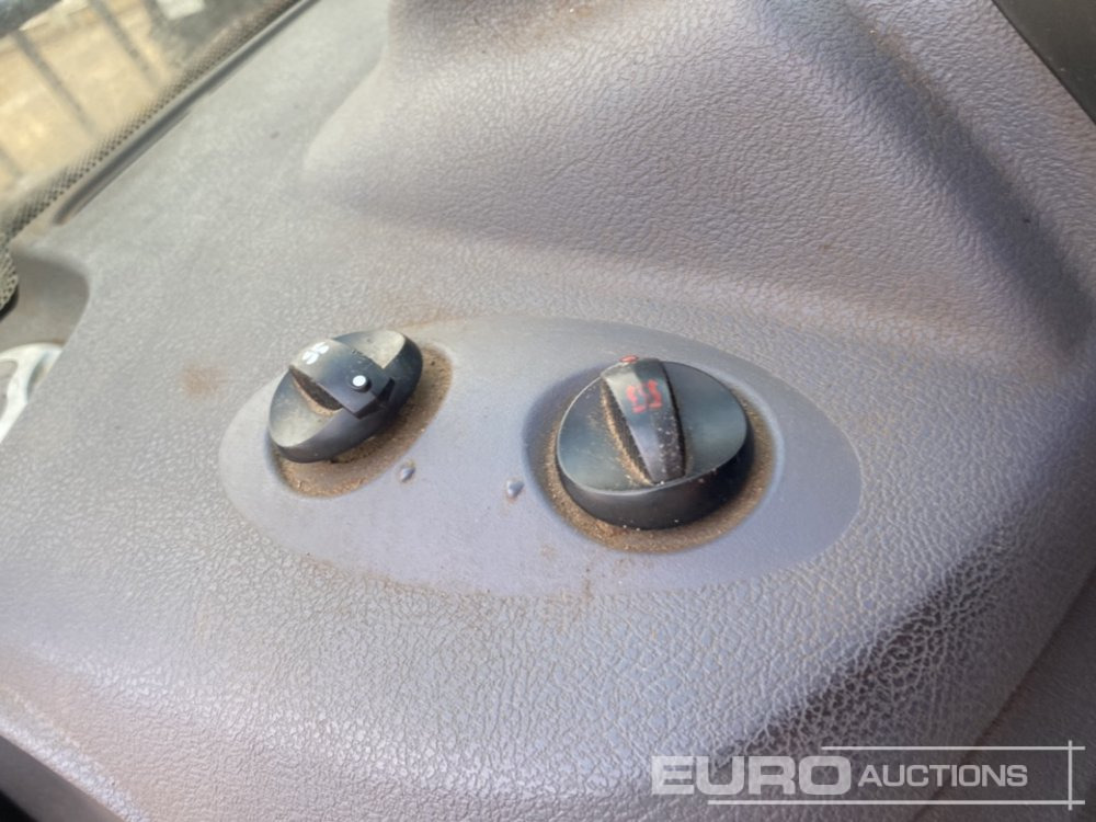 Chariot télescopique 2019 Manitou MT625H Easy: photos 33 Chariot télescopique 2019 Manitou MT625H Easy: photos 33