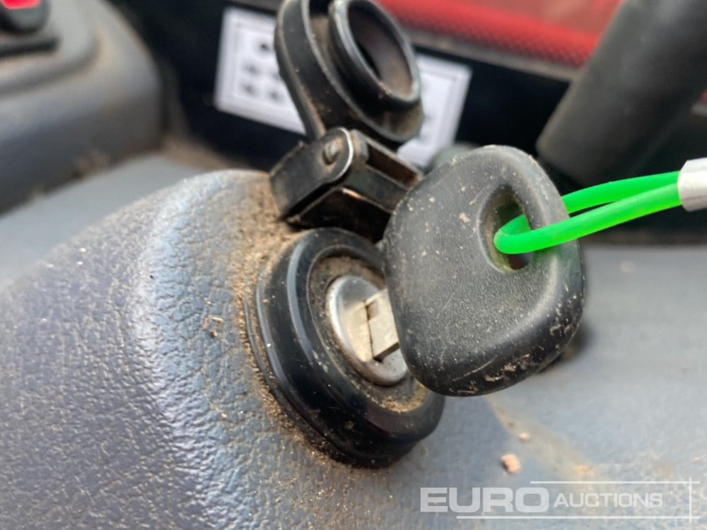 Chariot télescopique 2019 Manitou MT625H Easy: photos 49 Chariot télescopique 2019 Manitou MT625H Easy: photos 49