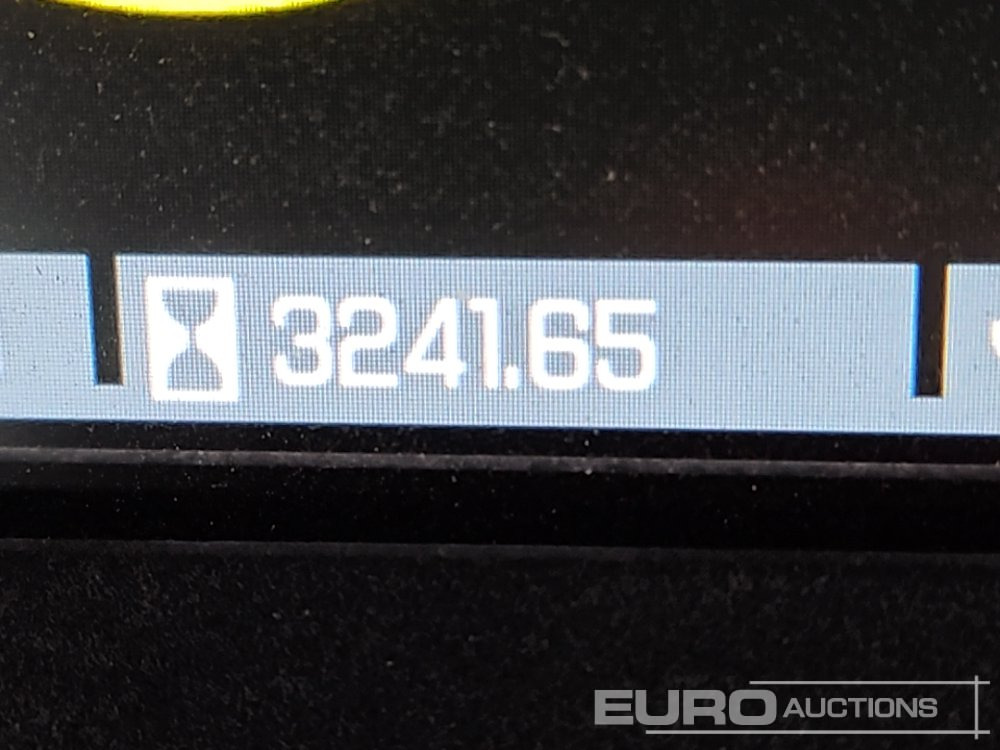 Mini tombereau 2019 Wacker Neuson DV90: photos 45 Mini tombereau 2019 Wacker Neuson DV90: photos 45