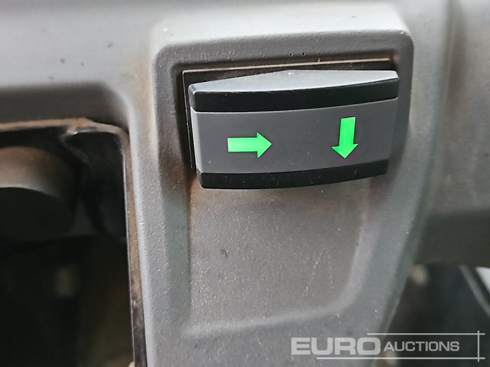 Mini tombereau 2019 Wacker Neuson DV90: photos 41 Mini tombereau 2019 Wacker Neuson DV90: photos 41