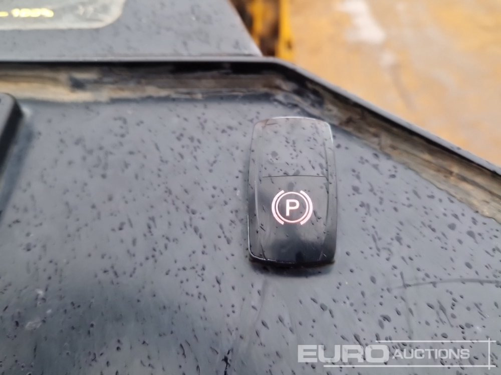 Mini tombereau 2020 JCB 1T-2S5: photos 37 Mini tombereau 2020 JCB 1T-2S5: photos 37