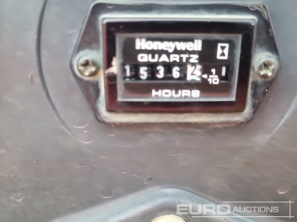 Mini pelle 2020 Kubota K008-3: photos 35