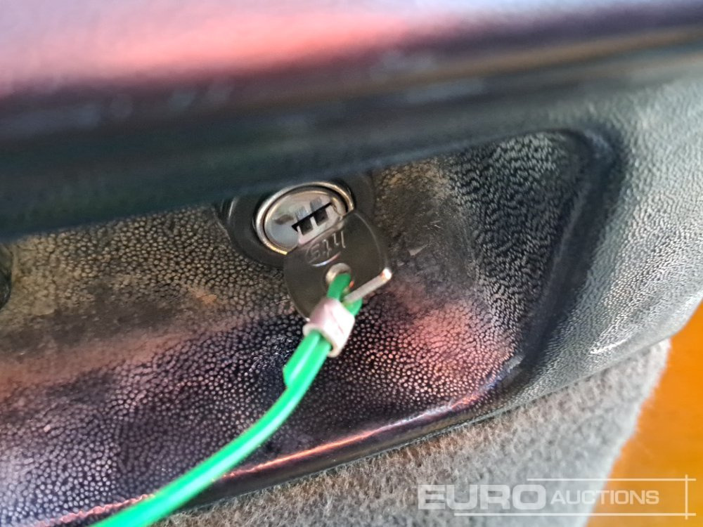 Mini tombereau 2020 Thwaites 9 Ton: photos 27 Mini tombereau 2020 Thwaites 9 Ton: photos 27