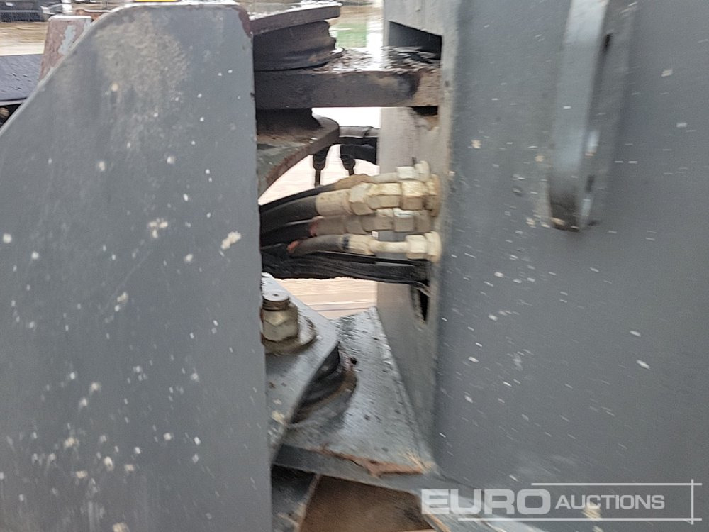 Mini tombereau 2020 Wacker Neuson DV90: photos 21