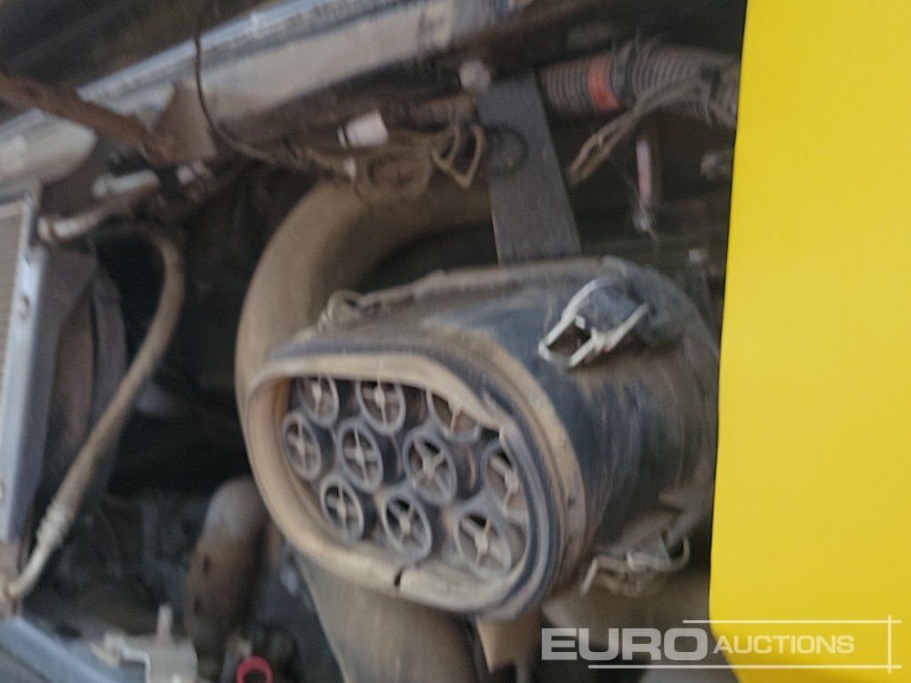 Mini tombereau 2020 Wacker Neuson DV90: photos 27